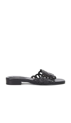 SANDALES MCCALL en . Taille 38. Also en 39 - SIMKHAI - Modalova