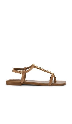 SANDALES AMAYA en . Taille 39. Also en 40 - SIMKHAI - Modalova