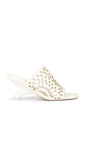 MULES SHADOW en . Taille 38. Also en 39 - SIMKHAI - Modalova