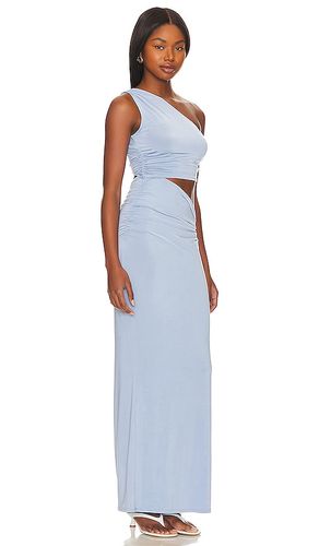 ROBE MAXI YANA en . Taille S. Also en M - JADE SWIM - Modalova