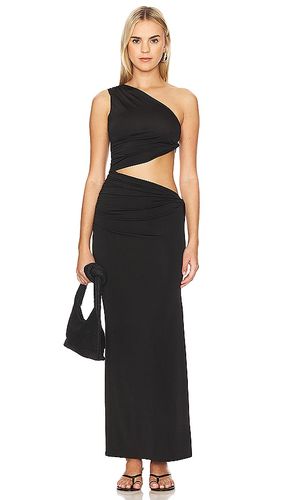 ROBE MAXI YANA en . Taille M. Also en L, S - JADE SWIM - Modalova