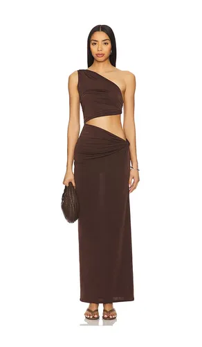 ROBE YANA in . Size XL - JADE SWIM - Modalova