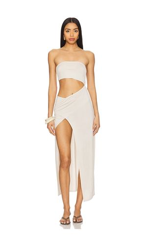 ROBE ELINA in . Size M - JADE SWIM - Modalova