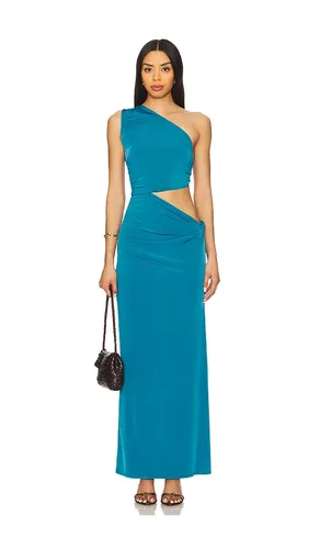 ROBE YANA in . Size M, S - JADE SWIM - Modalova