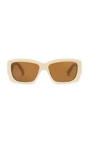 LUNETTES DE SOLEIL CROISIERE in - JACQUEMUS - Modalova