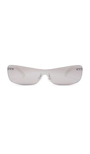 LUNETTES DE SOLEIL MIRADA in - JACQUEMUS - Modalova