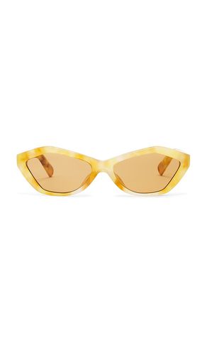 LUNETTES DE SOLEIL BAMBINO in - JACQUEMUS - Modalova