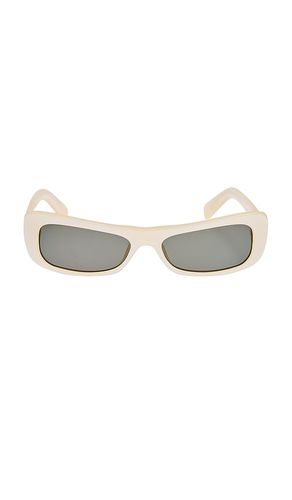 LUNETTES DE SOLEIL CAPRI en - JACQUEMUS - Modalova