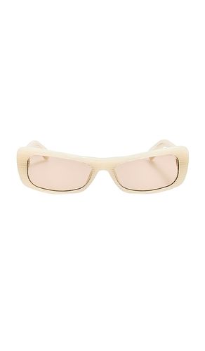 LUNETTES DE SOLEIL CAPRI en - JACQUEMUS - Modalova