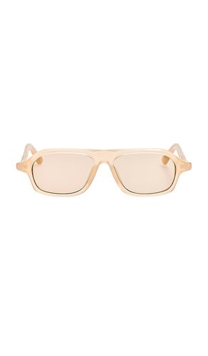 LUNETTES DE SOLEIL BCANE en - JACQUEMUS - Modalova