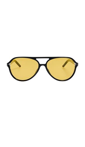LUNETTES DE SOLEIL en - JACQUEMUS - Modalova