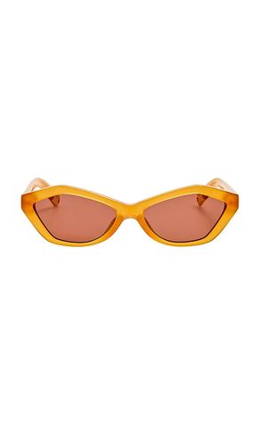 LUNETTES DE SOLEIL en - JACQUEMUS - Modalova