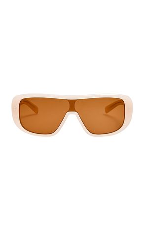 LUNETTES DE SOLEIL en - JACQUEMUS - Modalova