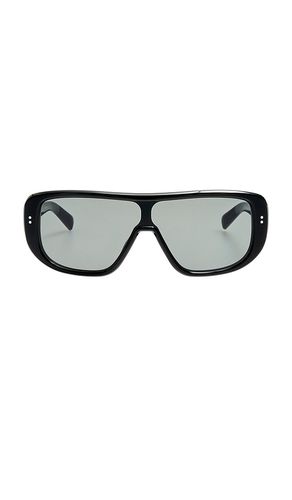 LUNETTES DE SOLEIL en - JACQUEMUS - Modalova