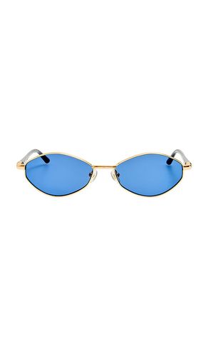 LUNETTES DE SOLEIL en - JACQUEMUS - Modalova