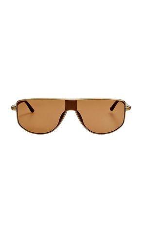 LUNETTES DE SOLEIL en - JACQUEMUS - Modalova