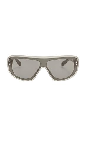 LUNETTES DE SOLEIL en - JACQUEMUS - Modalova