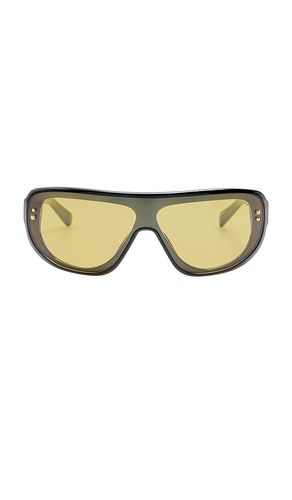 LUNETTES DE SOLEIL en - JACQUEMUS - Modalova