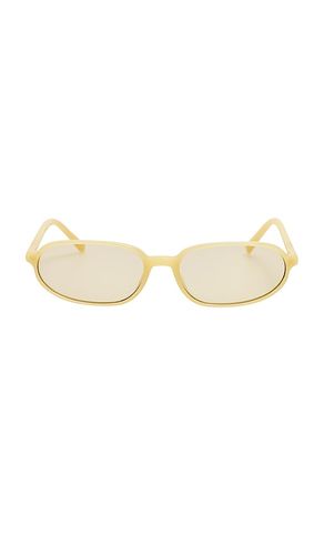 LUNETTES DE SOLEIL en - JACQUEMUS - Modalova