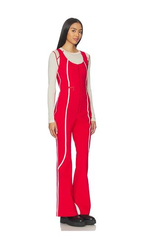 COMBINAISON SALOPETTE REESE en . Taille M. Also en XS, L - JORDE - Modalova