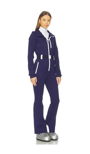 COMBINAISON MINKA en . Taille M. Also en S, XL - JORDE - Modalova