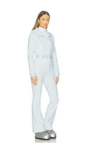 ENSEMBLE MINKA en . Taille M. Also en XS, L - JORDE - Modalova