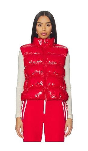 GILET NELL en . Taille M. Also en XS - JORDE - Modalova