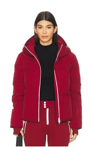 BLOUSON POPPY en . Taille S. Also en XS - JORDE - Modalova