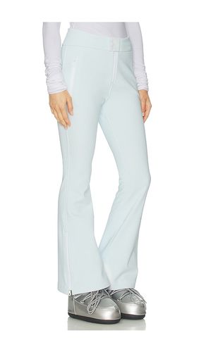PANTALON LENNON en . Taille L. Also en XL - JORDE - Modalova