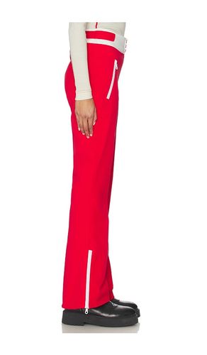 PANTALON LARGE PALMER en . Taille M. Also en L, XL - JORDE - Modalova
