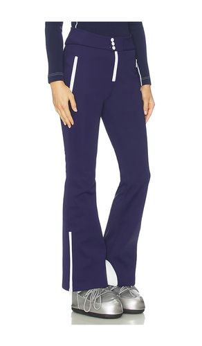 PANTALON LARGE LENNON en . Taille S. Also en L - JORDE - Modalova