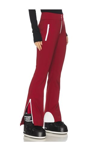 PANTALON LENNON en . Taille S. Also en XS, L, XL - JORDE - Modalova