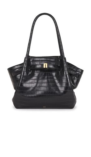 SAC FOURRE-TOUT FORMAT MOYEN HANA in - JW PEI - Modalova