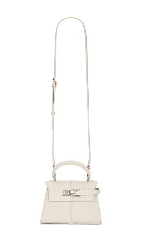 SAC À MAIN AVEC ANSE ELISE en - JW PEI - Modalova