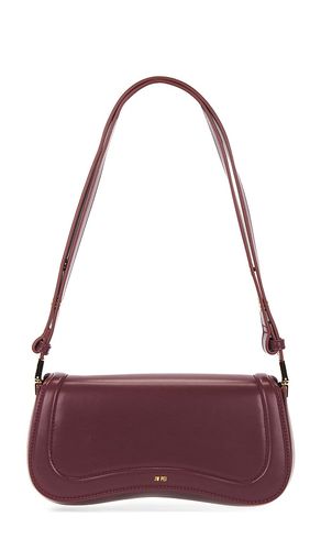 SAC PORTÉ ÉPAULE JOY in - JW PEI - Modalova