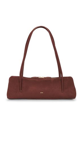 JW PEI SAC BAGUETTE NOVA en Brown - JW PEI - Modalova