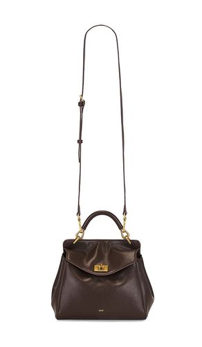 SAC À MAIN CLASSIQUE LUCIA en - JW PEI - Modalova