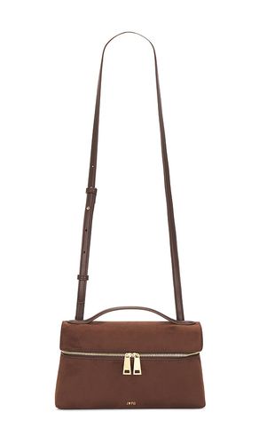 SAC À MAIN AVEC ANSE THEA en - JW PEI - Modalova