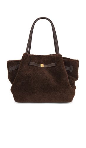 SAC FOURRE-TOUT FORMAT MOYEN HANA en - JW PEI - Modalova