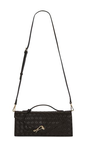 SAC À MAIN AVEC ANSE CELESTE en - JW PEI - Modalova