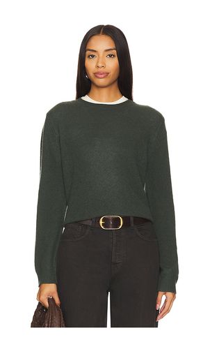 PULL LIGHTWEIGHT CREW in . Size 2, 3, 4 - JUMPER 1234 - Modalova