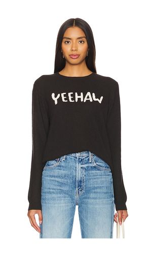 PULL en . Taille 1. Also en 2 - JUMPER 1234 - Modalova