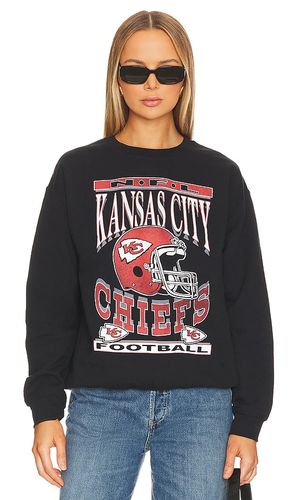PULL en . Taille M. Also en XS - Junk Food - Modalova