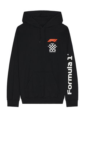 SWEAT À CAPUCHE in . Size M, S, XL/1X - Junk Food - Modalova