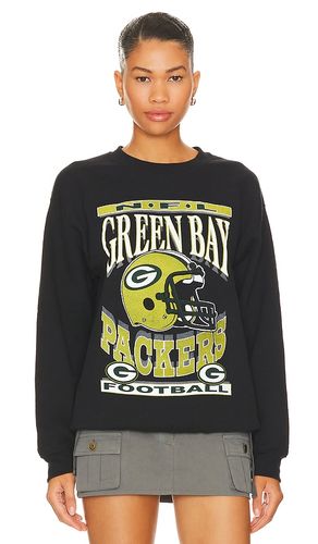 PULL en . Taille L. Also en M, S, XL/1X, XS - Junk Food - Modalova