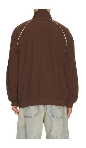 BLOUSON NA en . Taille S. Also en M, L, XL/1X - Junk Food - Modalova