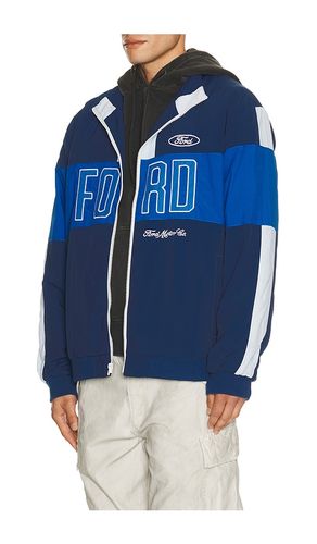 BLOUSON NA en . Taille S. Also en M, L, XL/1X - Junk Food - Modalova