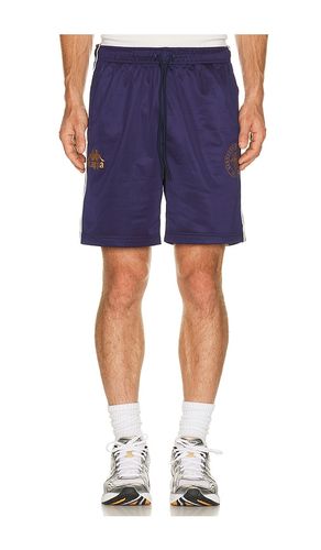 SHORT AUTHENTIC en . Taille S. Also en M, L, XL/1X - Kappa - Modalova