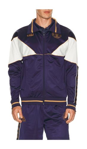 BLOUSON AUTHENTIC en . Taille S. Also en M, L, XL/1X - Kappa - Modalova