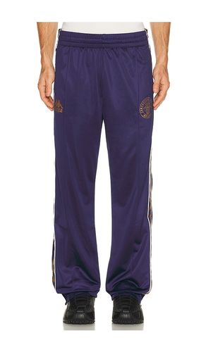 PANTALON AUTHENTIC en . Taille S. Also en M, L, XL/1X - Kappa - Modalova